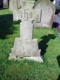 image of grave number 195869